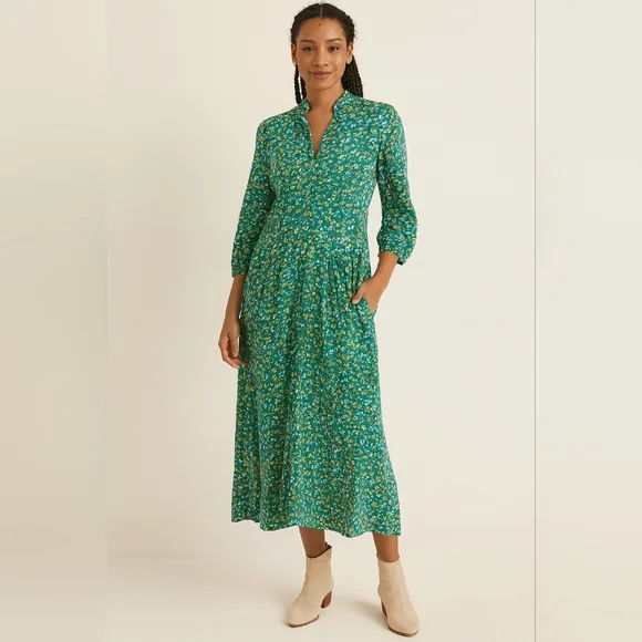 knee length dresses for ladies Shop Talbots Clothing and Dresses at SilkRoll. Trade with us!